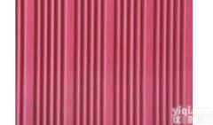 32kv配电室<em>绝缘</em>垫 <em>配电房</em>专用<em>绝缘</em>胶板 <em>绝缘</em>垫 电力<em>绝缘</em><em>胶垫</em>