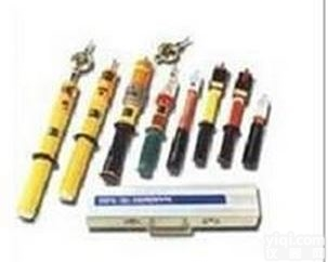 <em>验电器</em>--GD 高<em>低压</em><em>验电器</em> 高压<em>验电器</em> 风车式<em>验电器</em>