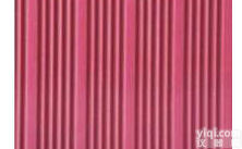 8mm<em>绝缘</em>胶垫|<em>高压</em><em>绝缘</em>地毯 <em>高压</em><em>绝缘</em>垫 <em>高压</em><em>绝缘</em>垫地毯 <em>高压</em><em>绝缘</em>橡胶...