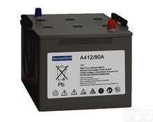 <em>德国</em><em>阳光</em>蓄电池_ <em>德国</em><em>阳光</em>电池_ <em>阳光</em>蓄电池_北京普森瑞鑫科技有限公司