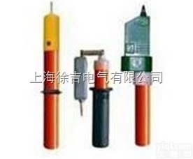 GD<em>验电器</em>,厂家<em>直销</em><em>验电器</em>,袖珍<em>验电器</em>,声光<em>验电器</em>,<em>语音</em><em>验电器</em>