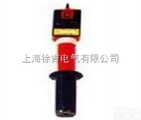 GD<em>质量好</em>的验电器 价格实惠的验电器 高<em>低压</em>验电器 风车式验电器 高压...