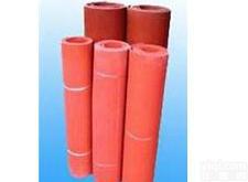 6mm<em>绝缘</em>垫胶板 <em>配电房</em>专用<em>绝缘</em>胶板 <em>绝缘</em>垫 电力<em>绝缘</em><em>胶垫</em>