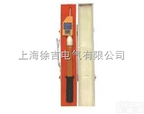 GD专业生<em>验电器</em>厂家 <em>优质</em><em>验电器</em> 高低压<em>验电器</em> 风车式<em>验电器</em> 高压验电...