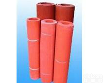 28kv橡胶高压<em>绝缘</em>垫 低压<em>绝缘</em>胶板 <em>绝缘</em><em>橡胶板</em> <em>绝缘</em><em>胶垫</em>