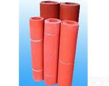 4mm橡胶<em>绝缘</em>垫 <em>配电房</em>专用<em>绝缘</em>胶板 <em>绝缘</em>垫 电力<em>绝缘</em><em>胶垫</em>