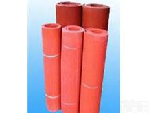 3mm<em>绝缘</em>橡<em>胶垫</em> 低压<em>绝缘</em>胶板 <em>绝缘</em><em>橡胶板</em> <em>绝缘</em><em>胶垫</em>