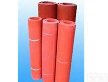 23kv配电室<em>绝缘</em>垫〓高压橡胶<em>绝缘</em>垫 <em>配电房</em>专用<em>绝缘</em>胶板 <em>绝缘</em>垫 电力...