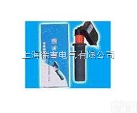 GD验电<em>器制造</em>厂家,制造销售验电器,优质验电器,高压验电器,验电器,交...