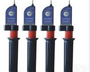 高低压<em>验电器</em> <em>高压</em><em>验电器</em> 风车式<em>验电器</em> 电工<em>高压</em><em>验电器</em>哪里有？