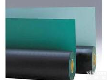 20KV微机房<em>绝缘</em>橡胶垫 <em>配电房</em>专用<em>绝缘</em><em>胶板</em> <em>绝缘</em>垫 电力<em>绝缘</em>胶垫