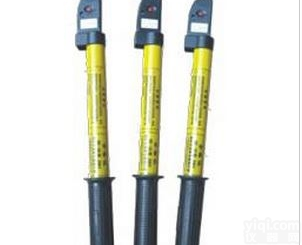 交流<em>验电器</em> <em>高压</em><em>验电器</em> <em>验电器</em>供应 <em>高压</em><em>验电器</em>生产<em>厂家</em>