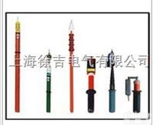 高压<em>验电器</em> |GD 高<em>低压</em><em>验电器</em> 高压<em>验电器</em> 风车式<em>验电器</em>