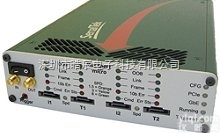 U3051C  <em>安捷</em>伦  <em>端口</em>协议分析仪