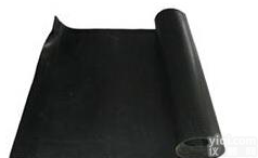 <em>绝缘</em>橡胶板35kv <em>高压</em><em>绝缘</em>垫 <em>高压</em><em>绝缘</em>垫地毯 <em>高压</em><em>绝缘</em>橡胶板