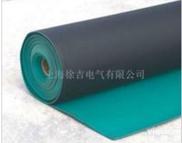 防静电<em>绝缘</em><em>胶皮</em> 高压<em>绝缘</em>橡<em>胶板</em> 低压<em>绝缘</em><em>胶板</em> <em>绝缘</em>橡<em>胶板</em>