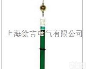 风车式<em>高压</em><em>验电器</em>|防雨式<em>高压</em><em>验电器</em>|棒状伸缩<em>高压</em><em>验电器</em> 交流<em>验电器</em>  ...