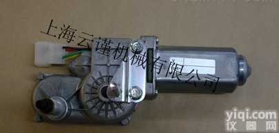 210.0111.30.I0  DOGA<em>直流电机</em>ZG代理<em>原装</em>进口