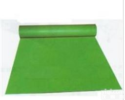 <em>低压橡胶绝缘地毯</em> 高压绝缘垫 绝缘垫 高压绝缘垫地毯