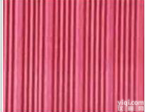 8mm黑色<em>绝缘</em><em>配电室</em>胶皮 低压<em>绝缘</em>胶板 <em>绝缘</em>橡胶板 <em>绝缘</em><em>胶垫</em>