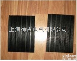 <em>低压</em><em>绝缘</em>橡胶地毯 高压<em>绝缘</em>橡<em>胶板</em> <em>低压</em><em>绝缘</em><em>胶板</em> <em>绝缘</em>橡<em>胶板</em>