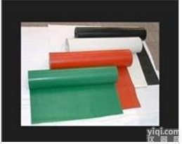 <em>高压</em>橡胶<em>绝缘</em>垫 <em>高压</em><em>绝缘</em><em>橡胶板</em> 低压<em>绝缘</em>胶板 <em>绝缘</em><em>橡胶板</em>