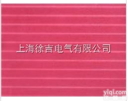<em>高压绝缘地毯</em>  高压绝缘垫 绝缘垫 高压绝缘垫地毯