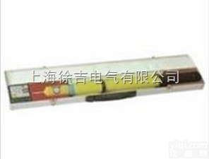 <em>验电器</em>厂家,生产<em>销售</em><em>验电器</em>,<em>优质</em><em>验电器</em>,高低压<em>验电器</em>,风车式<em>验电器</em>,高...