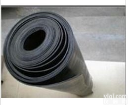 <em>高压</em><em>绝缘</em>橡胶垫 <em>高压</em><em>绝缘</em><em>橡胶板</em> 低压<em>绝缘</em>胶板 <em>绝缘</em><em>橡胶板</em>