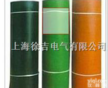 黑色35kv<em>绝缘</em>垫价格 <em>配电房</em>专用<em>绝缘</em>胶板 <em>绝缘</em>垫 电力<em>绝缘</em><em>胶垫</em>