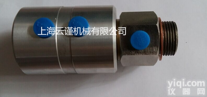 RMC606R2KG  <em>达夫</em><em>诺顿</em>duffnorton接头ZG代理经销