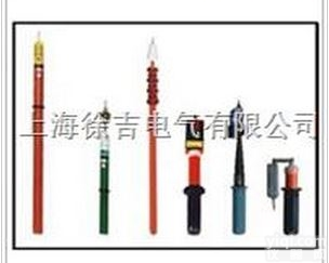 【便携式报警高压<em>验电器</em> 】【携带型语音<em>声光</em>报警高压<em>验电器</em>】 交流<em>验电器</em>...