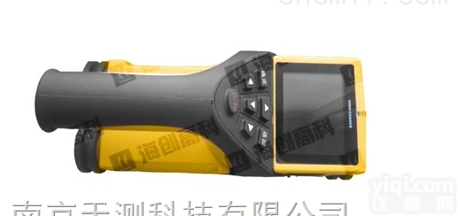HC-GY61T  <em>一体式</em>钢筋扫描仪北<em>京海</em>创苏州