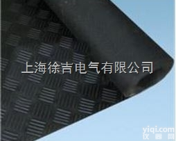 <em>防滑</em><em>橡胶板</em> 高压绝缘<em>橡胶板</em> 低压绝缘胶板 绝缘<em>橡胶板</em>