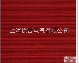 20kv高压橡胶<em>绝缘</em>垫 电力<em>绝缘</em><em>胶垫</em> 高压<em>绝缘</em>垫地毯 <em>配电房</em>专用<em>绝缘</em>胶...