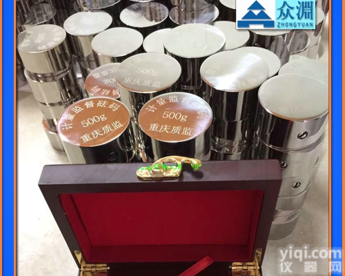 5公斤电镀<em>砝码</em>，维权<em>砝码</em>，<em>计量局</em>检验<em>砝码</em>