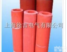 10KV绝缘胶垫<em>介绍</em> 电力绝缘胶垫 绝缘胶垫 配电房专用绝缘<em>胶板</em>