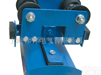 <em>单层</em>、双层、三层  低价销售<em>单层</em>、双层、三层工字钢电缆传导滑车