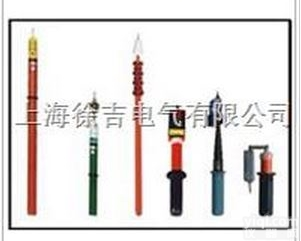 风车式<em>验电器</em> 高低压<em>验电器</em> <em>高压</em><em>验电器</em> 厂家直销10kv-35kv<em>高压</em>...