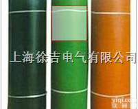 35KV绝缘<em>胶板</em> <em>配电室</em>橡<em>胶板</em> 绝缘胶皮 高压绝缘垫 高压绝缘垫地毯 ...