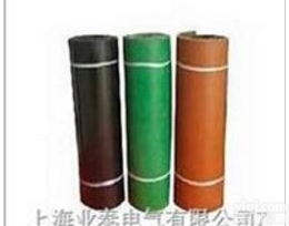 35kv高压<em>绝缘</em>垫<em>厂家</em> 电力<em>绝缘</em>胶垫 <em>绝缘</em>胶垫 配电房专用<em>绝缘</em>胶板