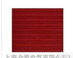 3mm<em>绝缘</em>垫 高压<em>绝缘</em>垫 <em>低压</em><em>绝缘</em>胶板 高压<em>绝缘</em>垫<em>地毯</em>