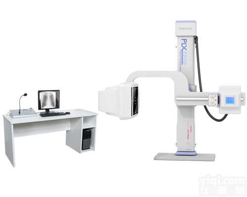 国产<em>数字化</em><em>造影</em>X光机经销商报价多少钱一台？便宜吗？