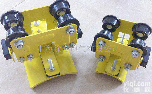 <em>工字钢</em>电缆<em>滑车</em>  低价销售<em>工字钢</em>电缆<em>滑车</em>/<em>工字钢</em>电缆<em>台车</em>