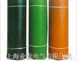 高低压配电室<em>绝缘垫</em> 高压绝缘橡胶板 低压绝缘胶板 绝缘橡胶板