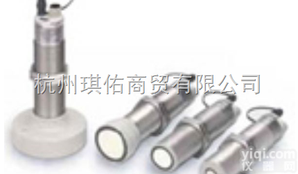 日本欧姆龙位移传感器，供应OMRON超声波位移传感器