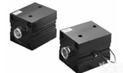 GV40-25R1 GV32-25R1  <em>台湾</em>OKINA超<em>薄型</em>感应<em>油缸</em>GV40-25R1 GV32-25R1 G...