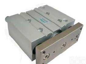 MQ2-S-<em>12</em>-50-RS-1  台湾OKINA导杆<em>气缸</em>MQ2-S-<em>12</em>-50-RS-1 MQ2-S-1...