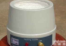 GH/KDM-1000  <em>调温</em><em>电热</em>套  电子<em>调温</em>数显<em>电热</em>套北京供应