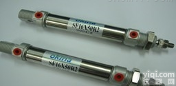 SF216-25FAR1 SF212-4  <em>台湾</em>OKINA<em>迷你</em><em>气缸</em>SF216-25FAR1 SF212-40FAR...